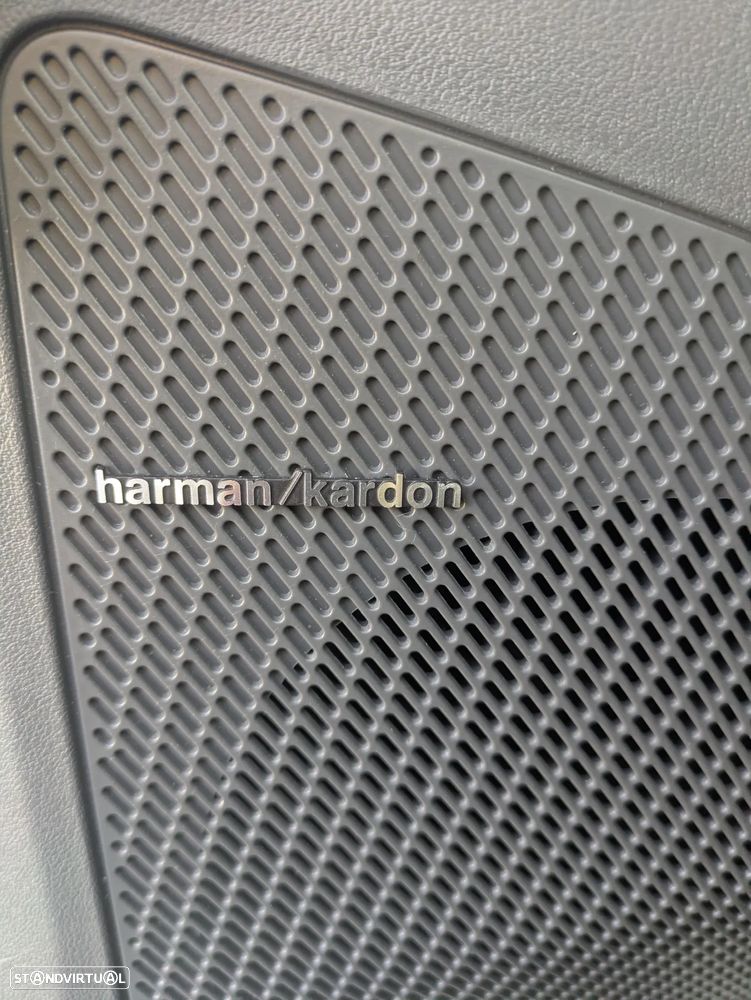 Kia EV3 81.4 kWh GT-Line - 20