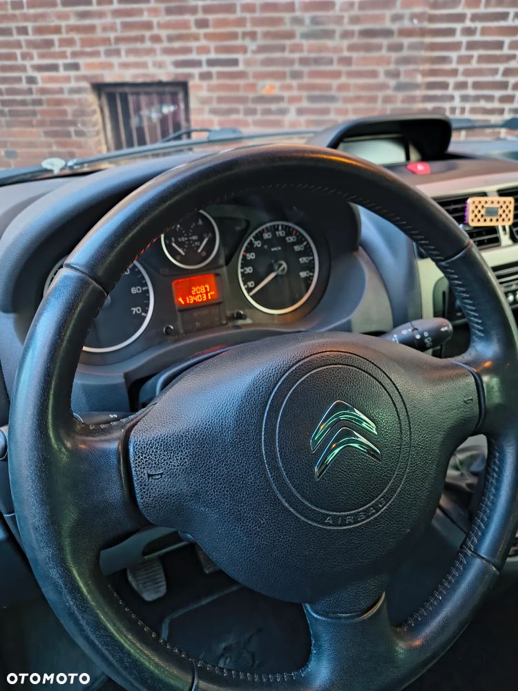 Citroën Jumpy Combi - 8