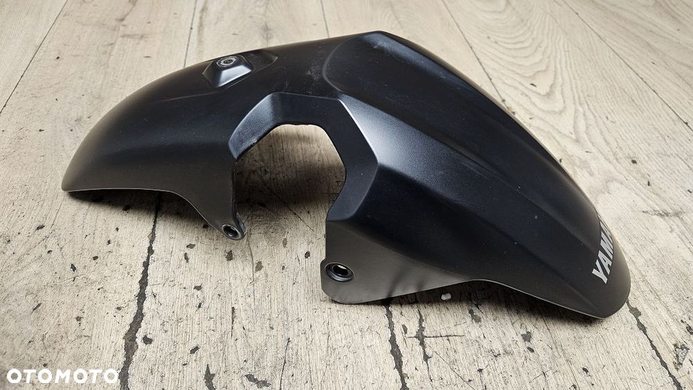 Błotnik przód Yamaha MT-07 Tracer 700  BAT-21511 - 2