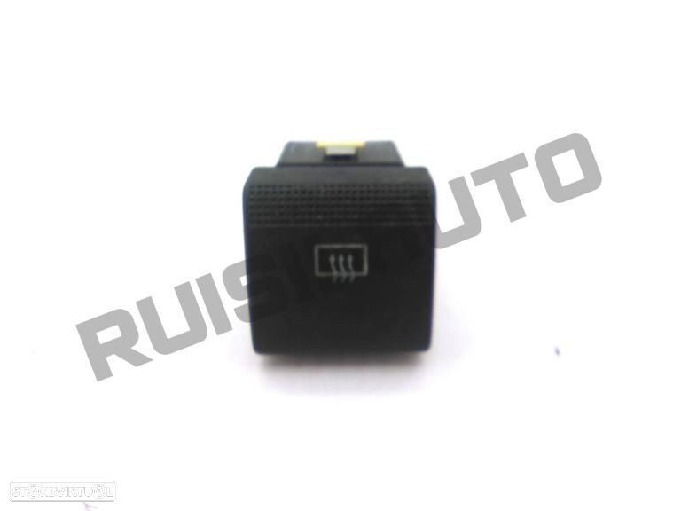 Botão Desembaciamento Frente 0913_4506 Opel Vectra B [1995_2002 - 1