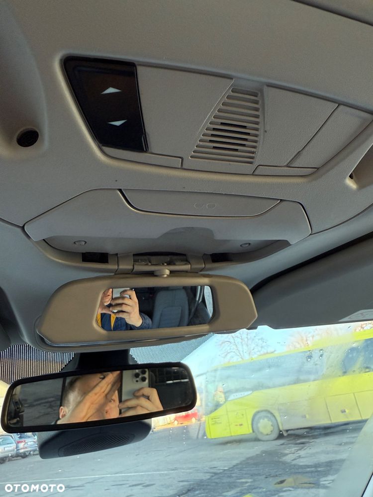 Ford Tourneo Connect Grand 1.5 EcoBlue Start/Stop Titanium - 18