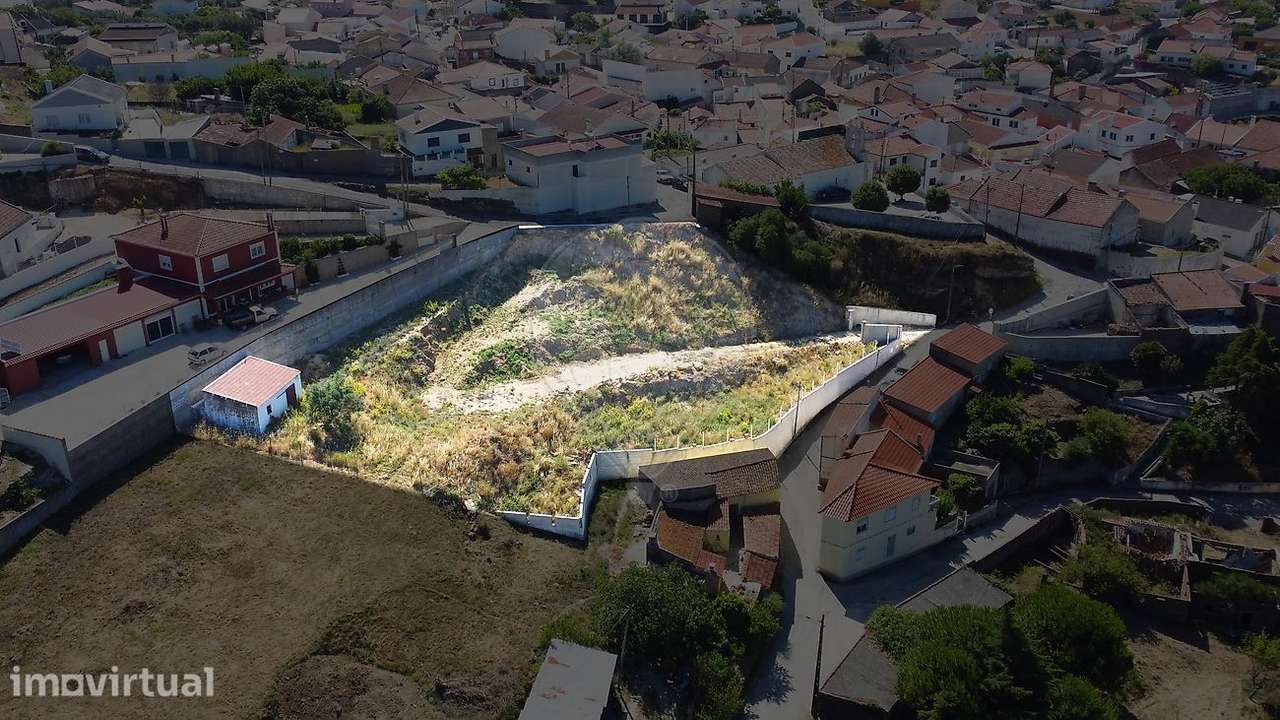 Terreno  para venda - Grande imagem: 2/19