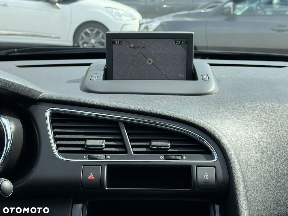 Peugeot 3008 - 29