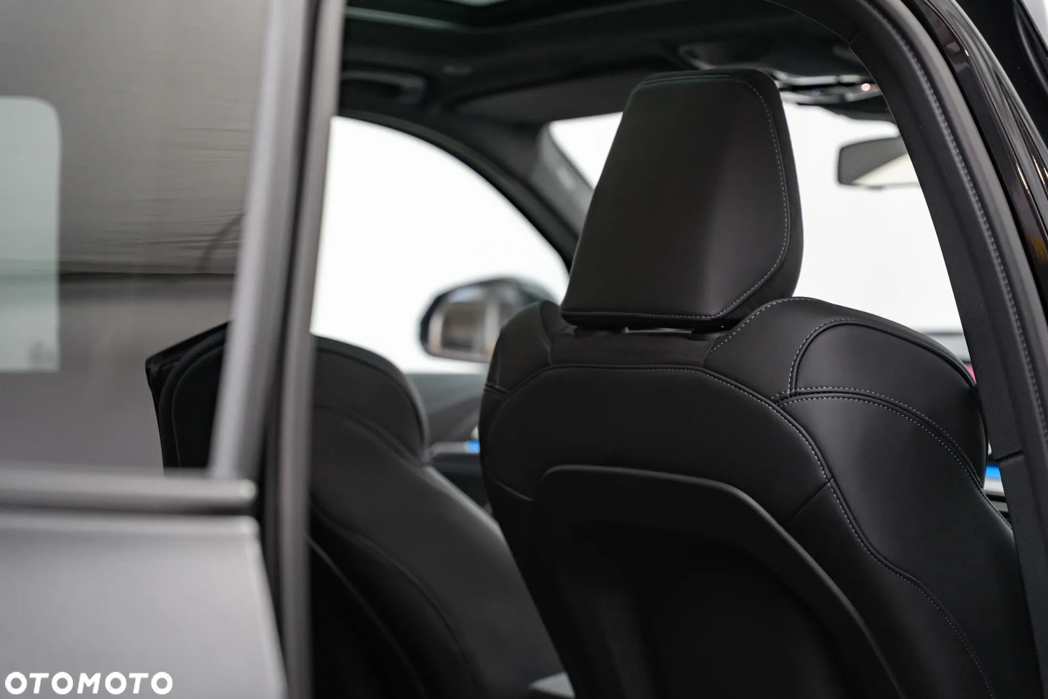 BMW X1 xDrive23i mHEV M Sport - 30