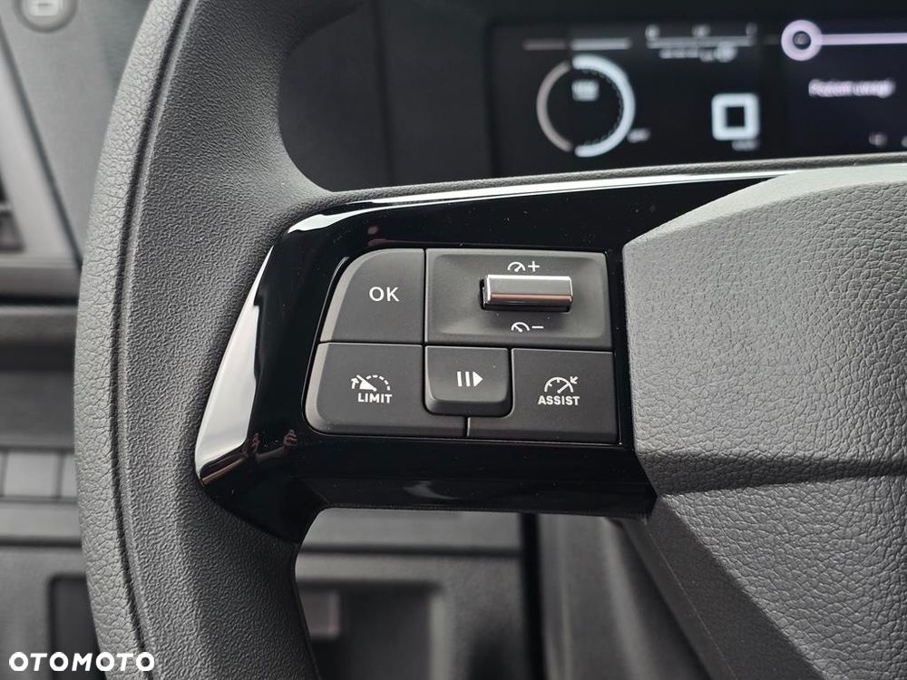 Fiat Scudo 2.2 MJ XL 3,1t - 13