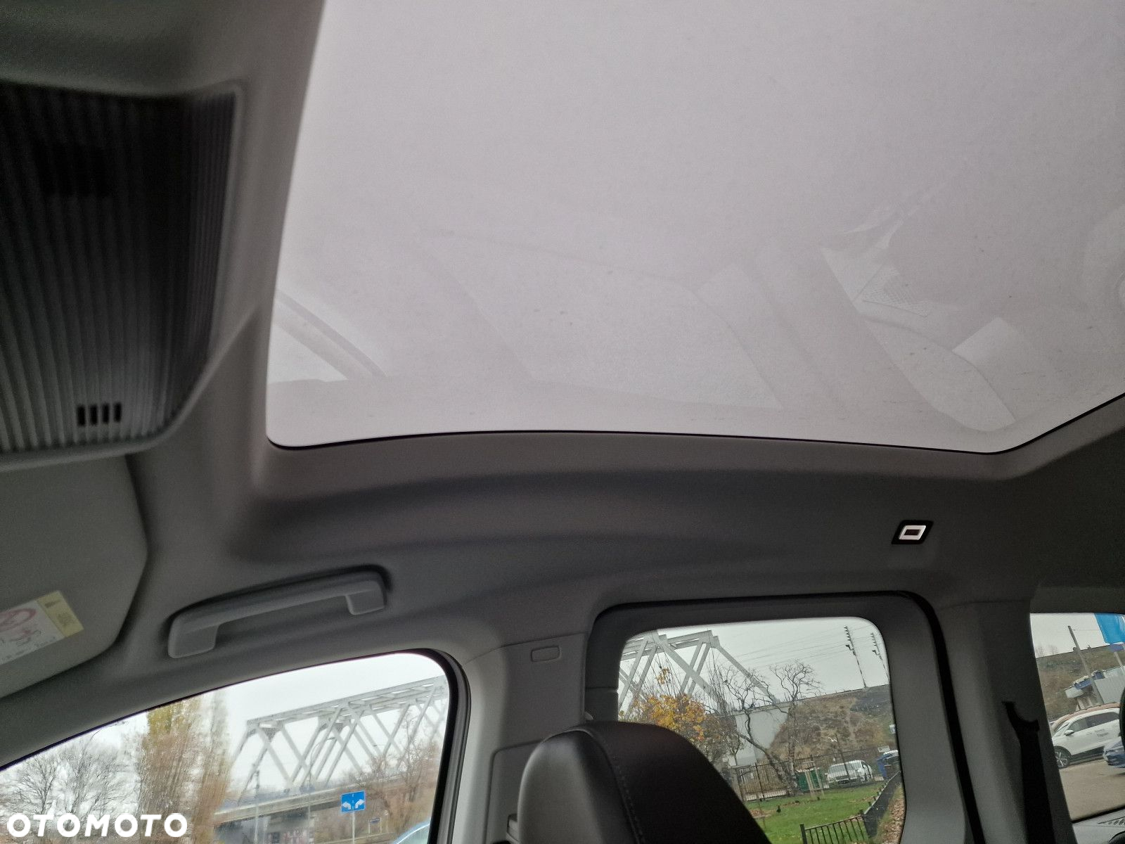 Volkswagen Caddy - 13