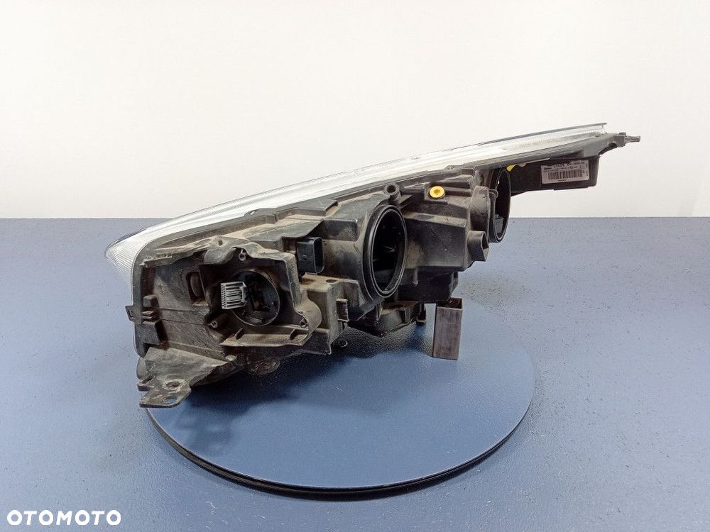 FORD KUGA II MK2 LIFT REFLEKTOR PRAWY LAMPA EU - 5