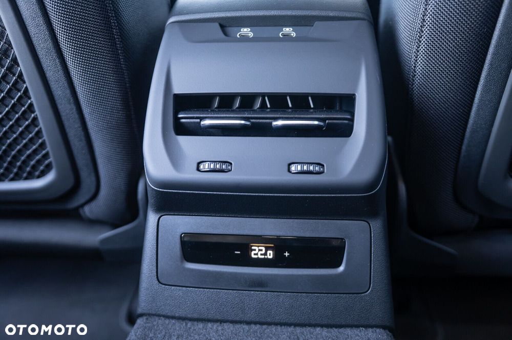 Audi A5 Limousine TFSI Quattro S tronic - 20