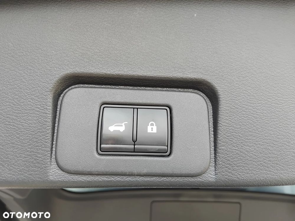 Nissan X-Trail 1.5 VC-T e-POWER Tekna e-4ORCE - 12