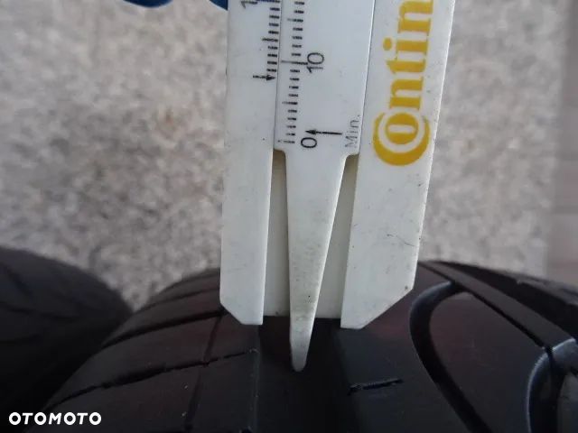 155/65/R14 75T FORTUNA ENERGY - 5