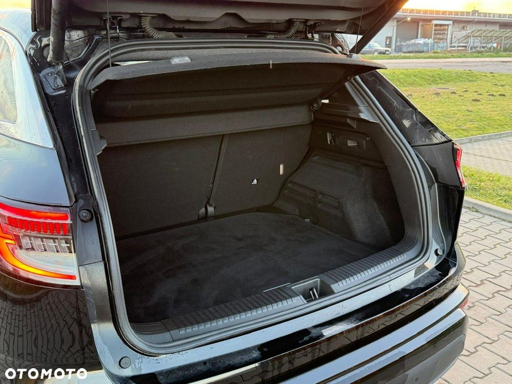 Renault Austral Mild Hybrid 140 Evolution - 16