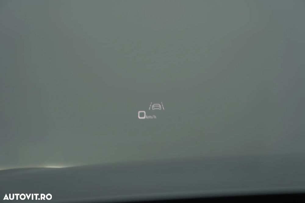 Audi A6 40 TDI quattro S tronic advanced - 37