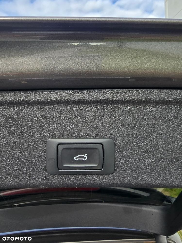 Audi A4 Avant 35 TDI S tronic advanced - 19