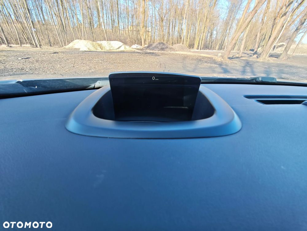 Peugeot 508 2.0 BlueHDi Allure S&S - 29