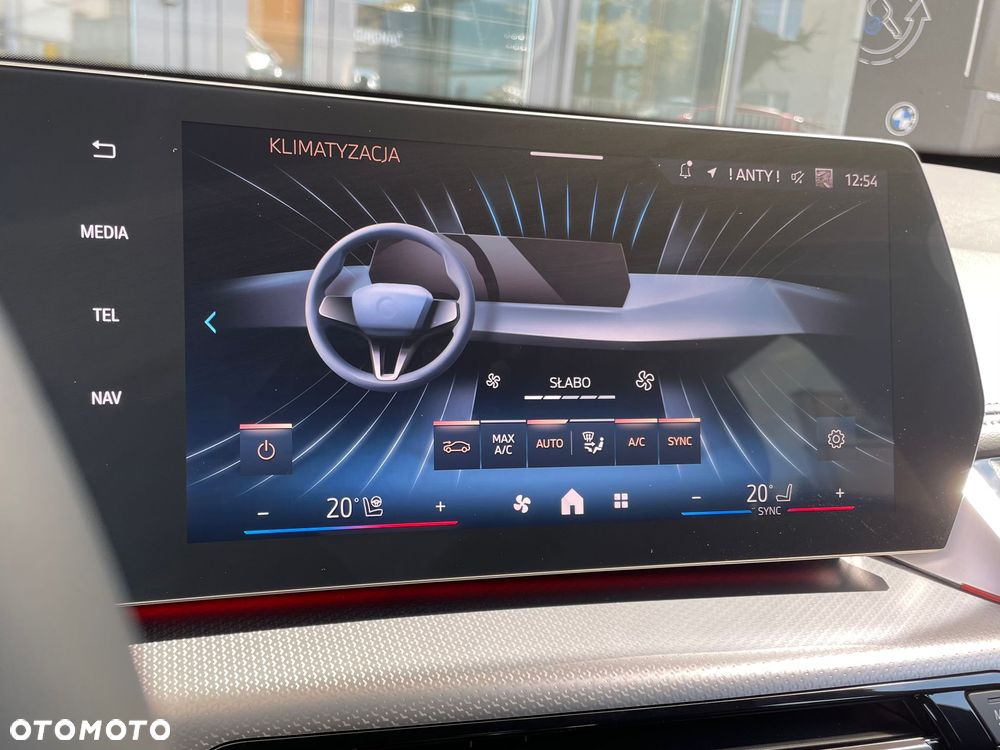 BMW X1 sDrive18i M Sport - 24