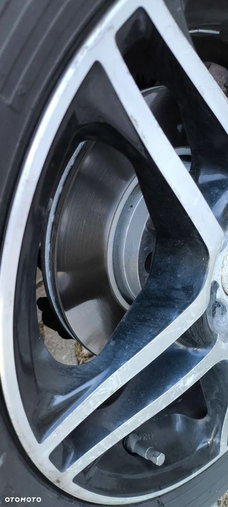 Nissan Note 1.4 Visia AC/CD - 17