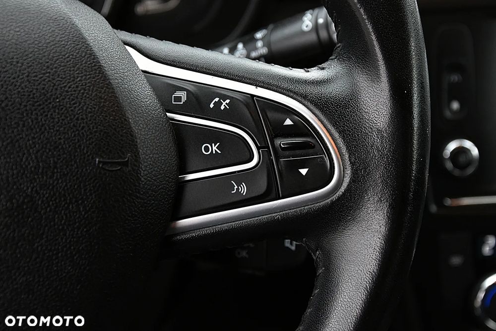 Renault Kadjar 1.2 Energy TCe Business - 33