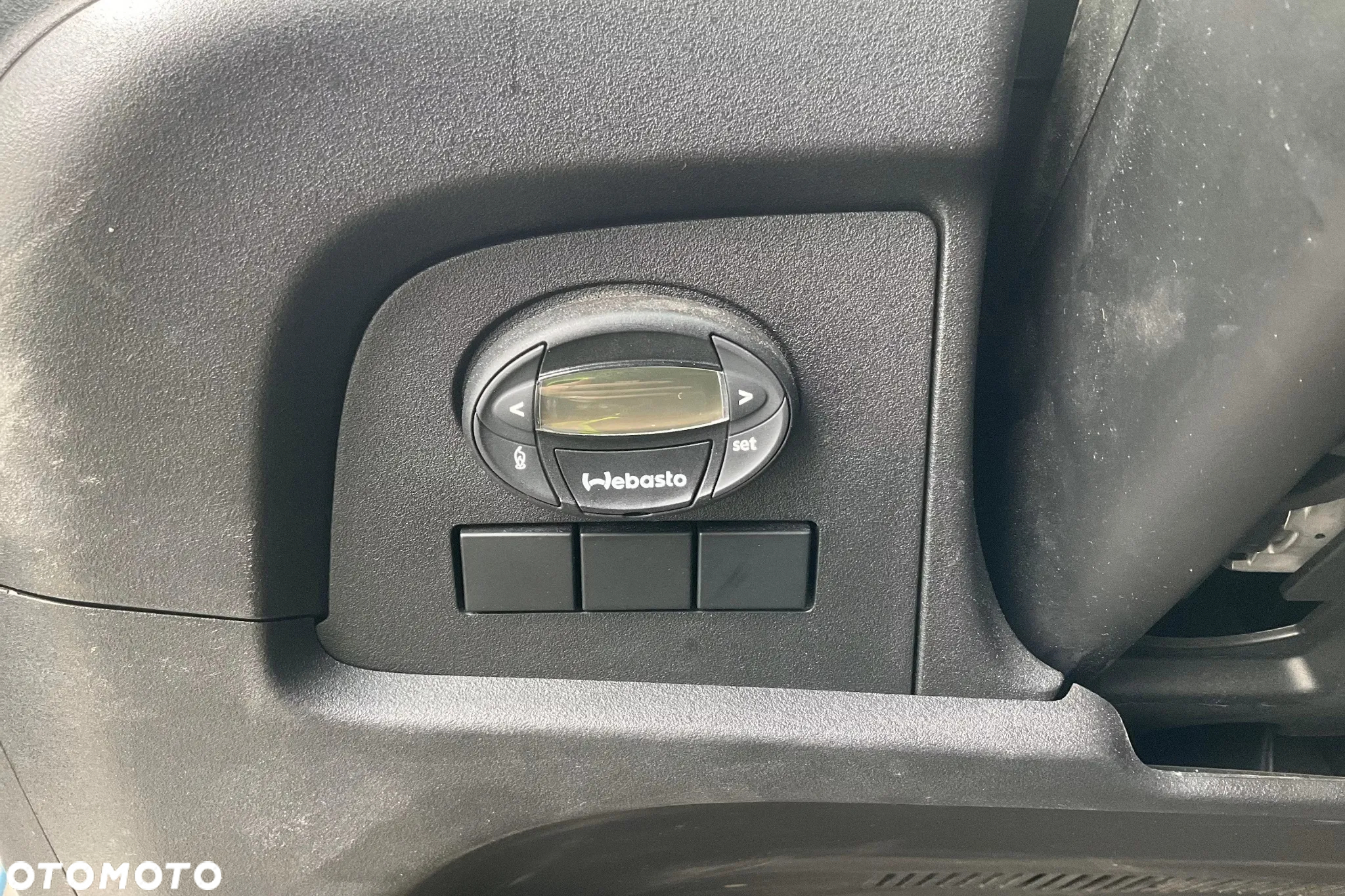 Iveco DAILY 35 - 8