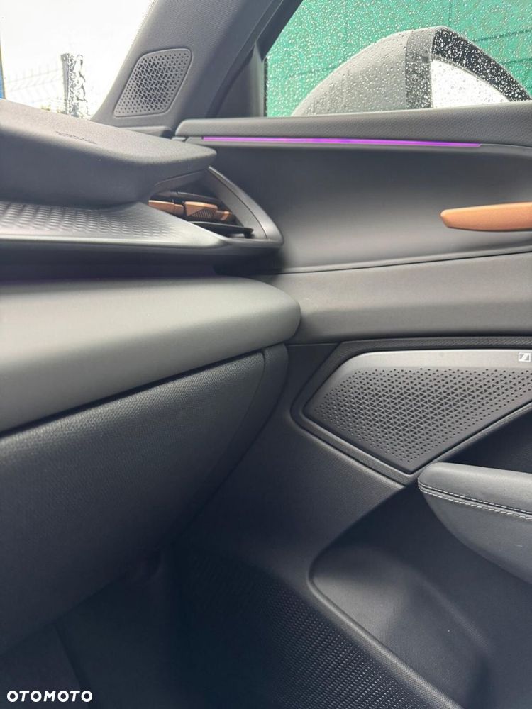 Cupra Terramar 2.0 TSI 4Drive VZ DSG - 17