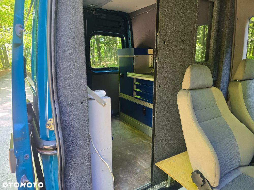 Renault Master - 15