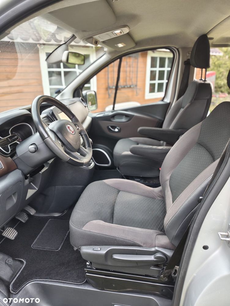 Fiat Talento - 11