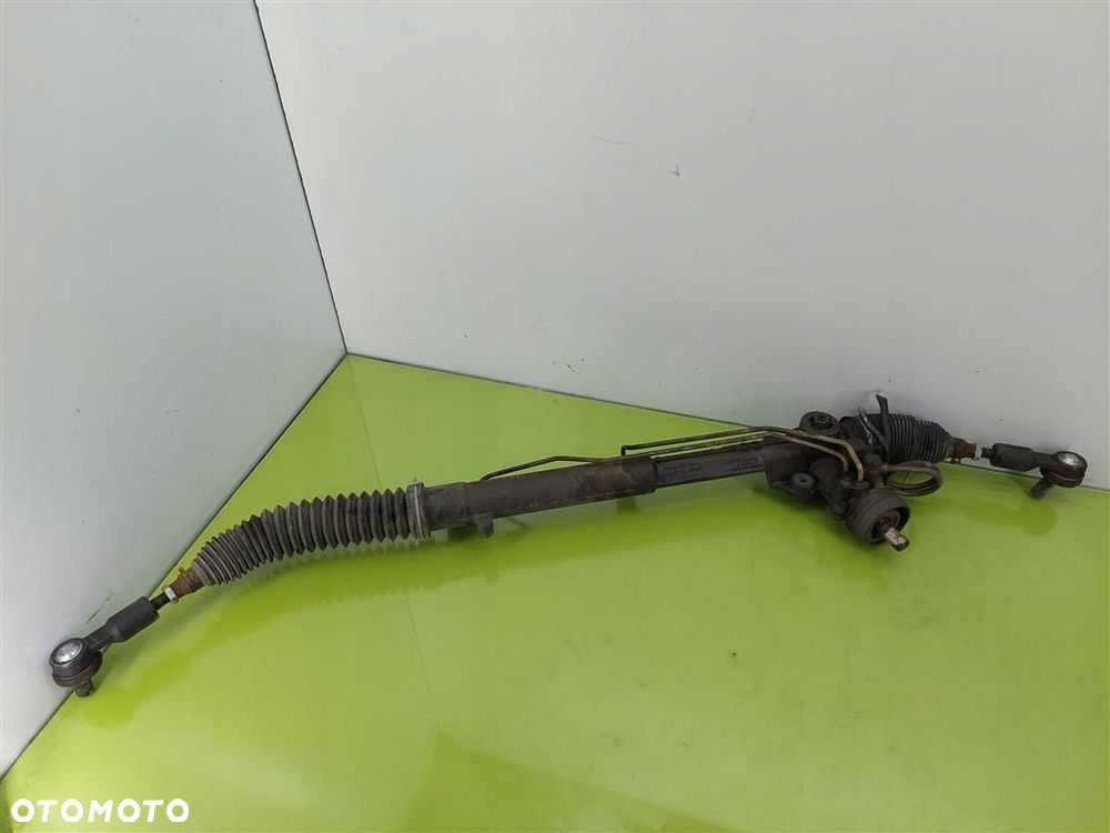 Maglownica Audi A4 B6 8E 1,9 TDI 2000-2004 R 8E1422056S - 1