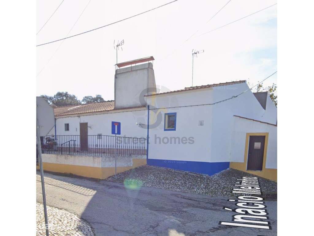 Casa Aldeia - Grande imagem: 3/5