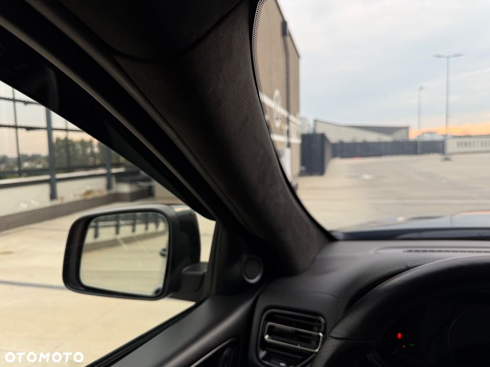 Dodge Durango 5.7 R/T - 32