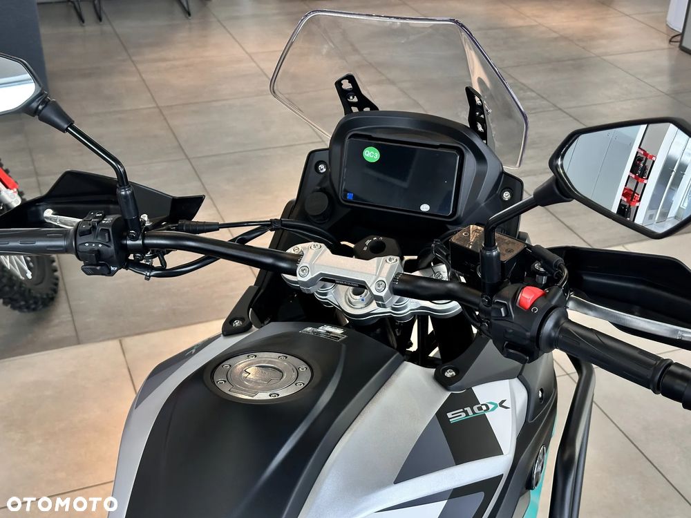 KOVE 510X - 14