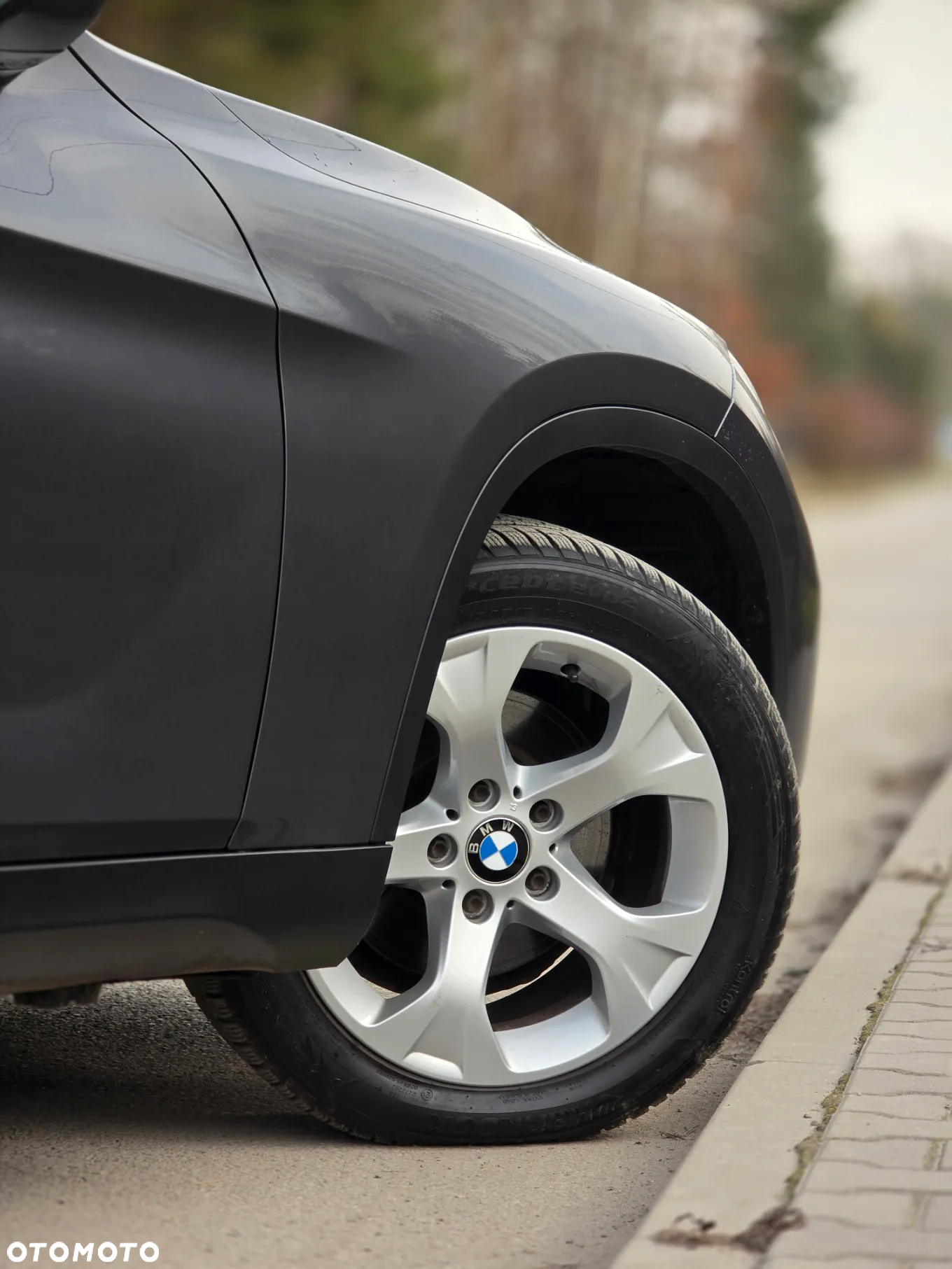 BMW X1 sDrive20i Sport Line - 38