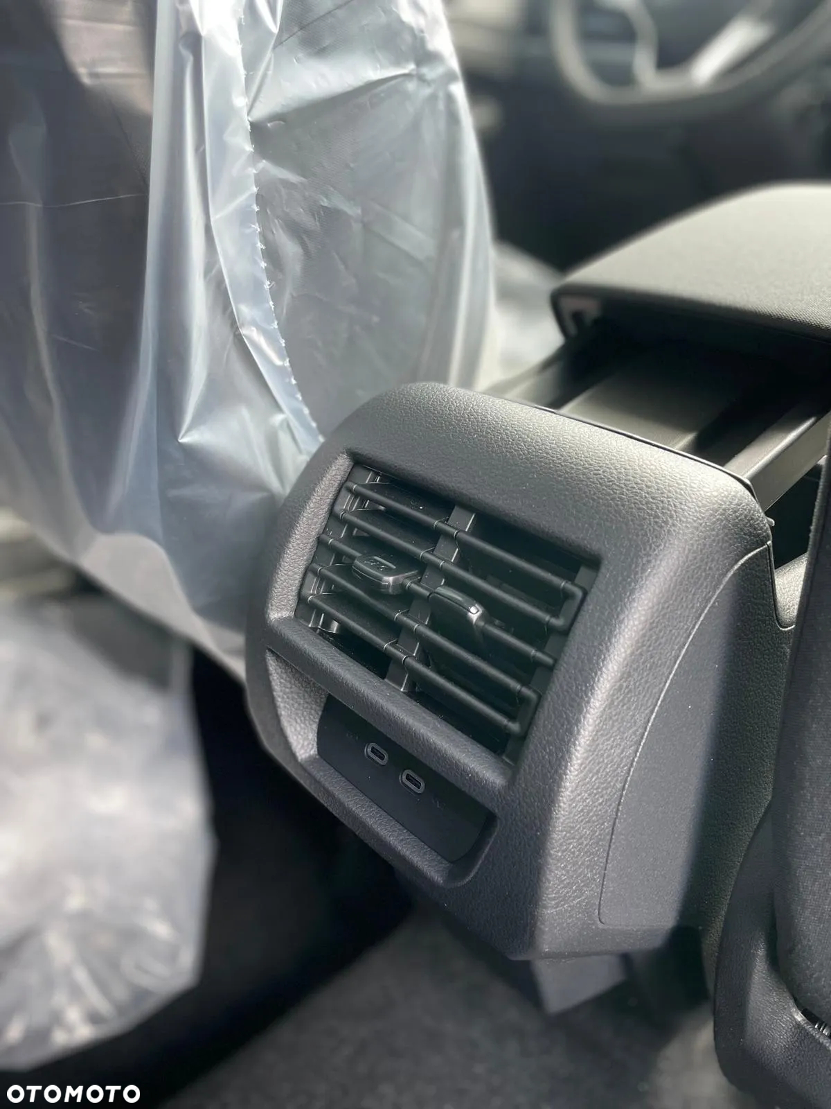 Volkswagen Caddy 2.0 TDI - 37