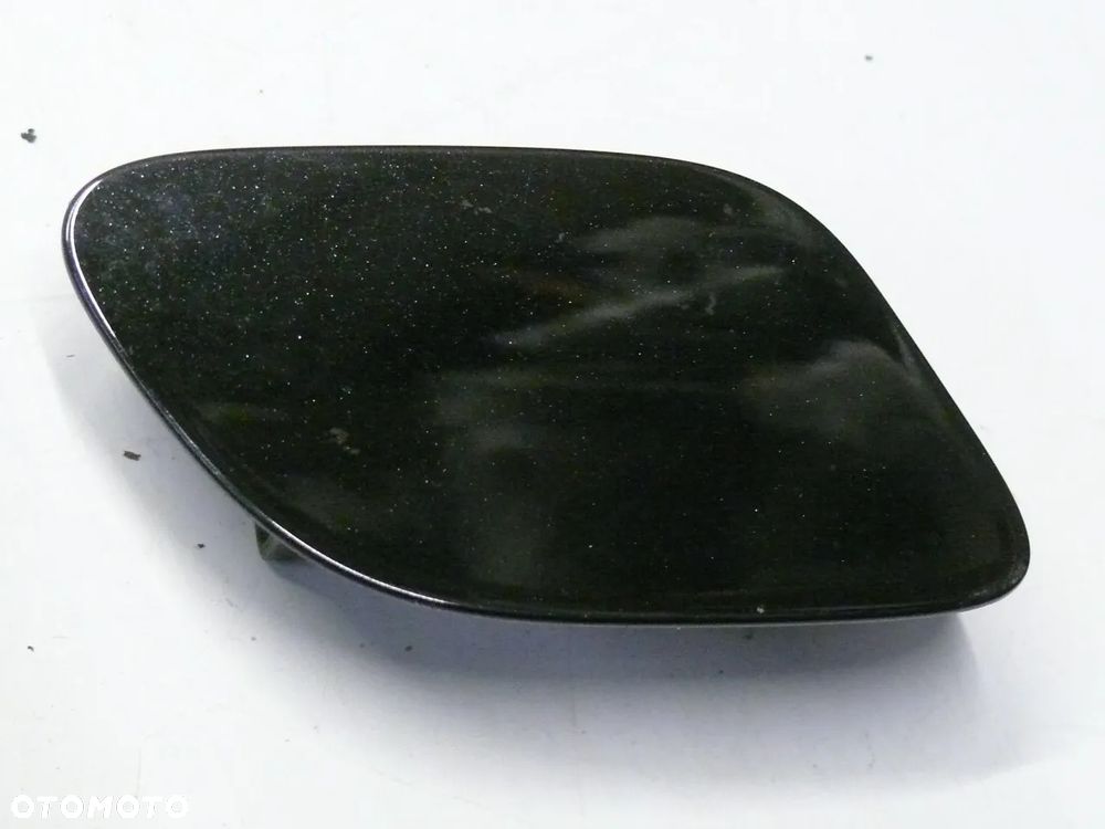 ZAŚLEPKA DYSZY SPRYSKIWACZA LEWA I PRAWA VOLVO XC40 LIFT - 2