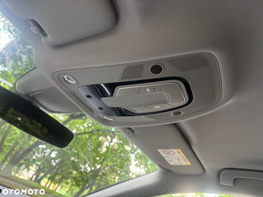 Audi A4 Avant 2.0 TDI S tronic sport - 30