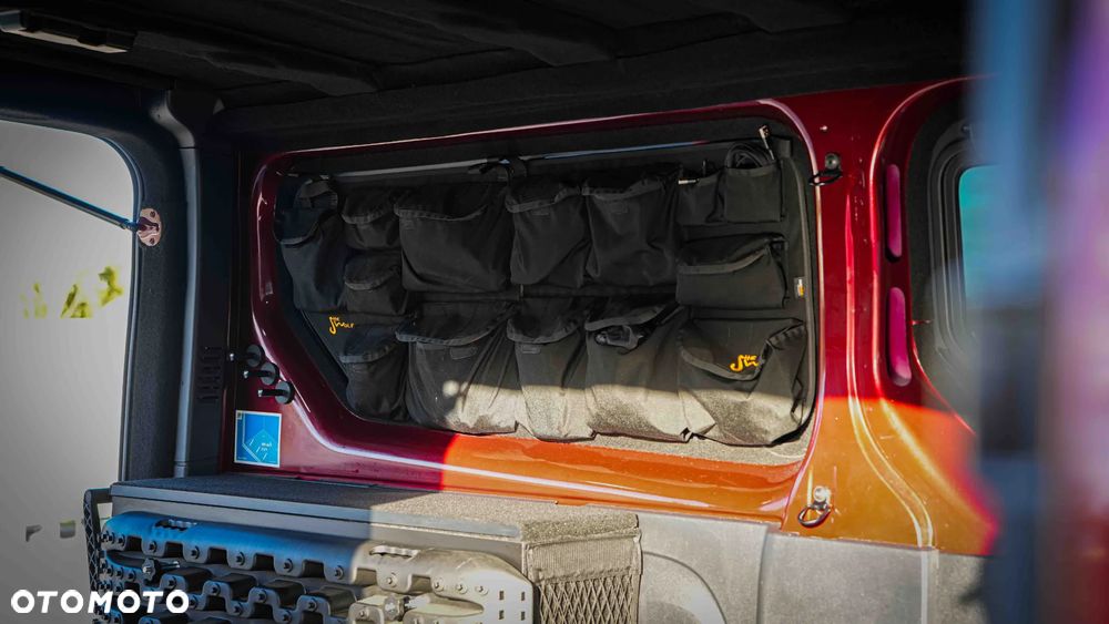 Renault TRAFIC - 27