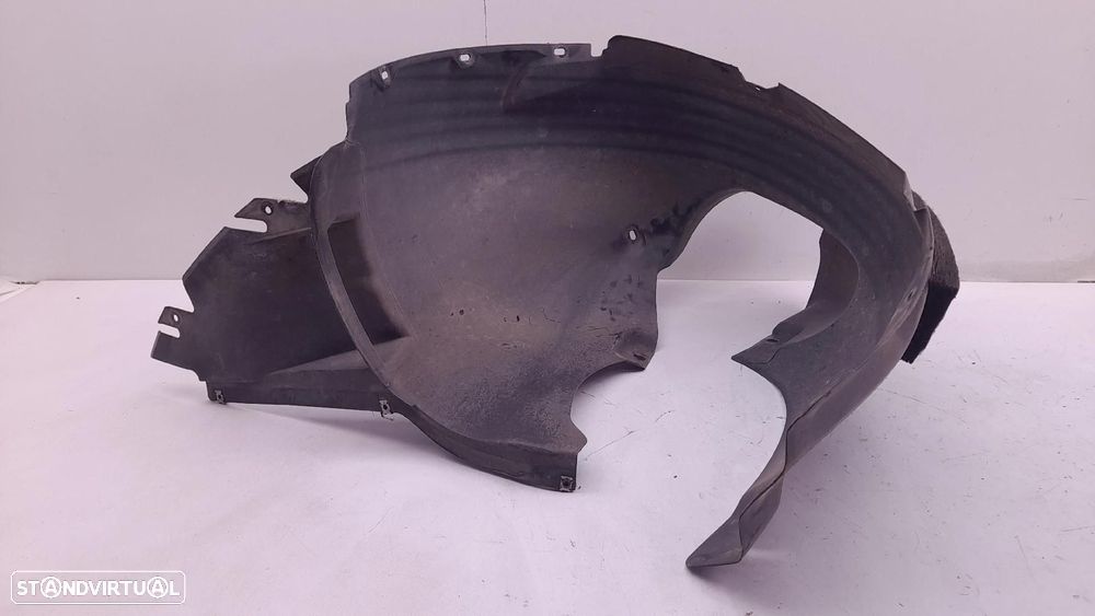 Cava roda frente esquerda VOLKSWAGEN Polo (6R, 6C) - 3