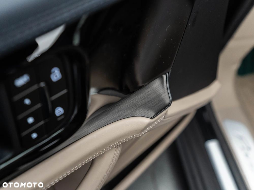 Porsche Panamera 4S E-Hybrid - 28