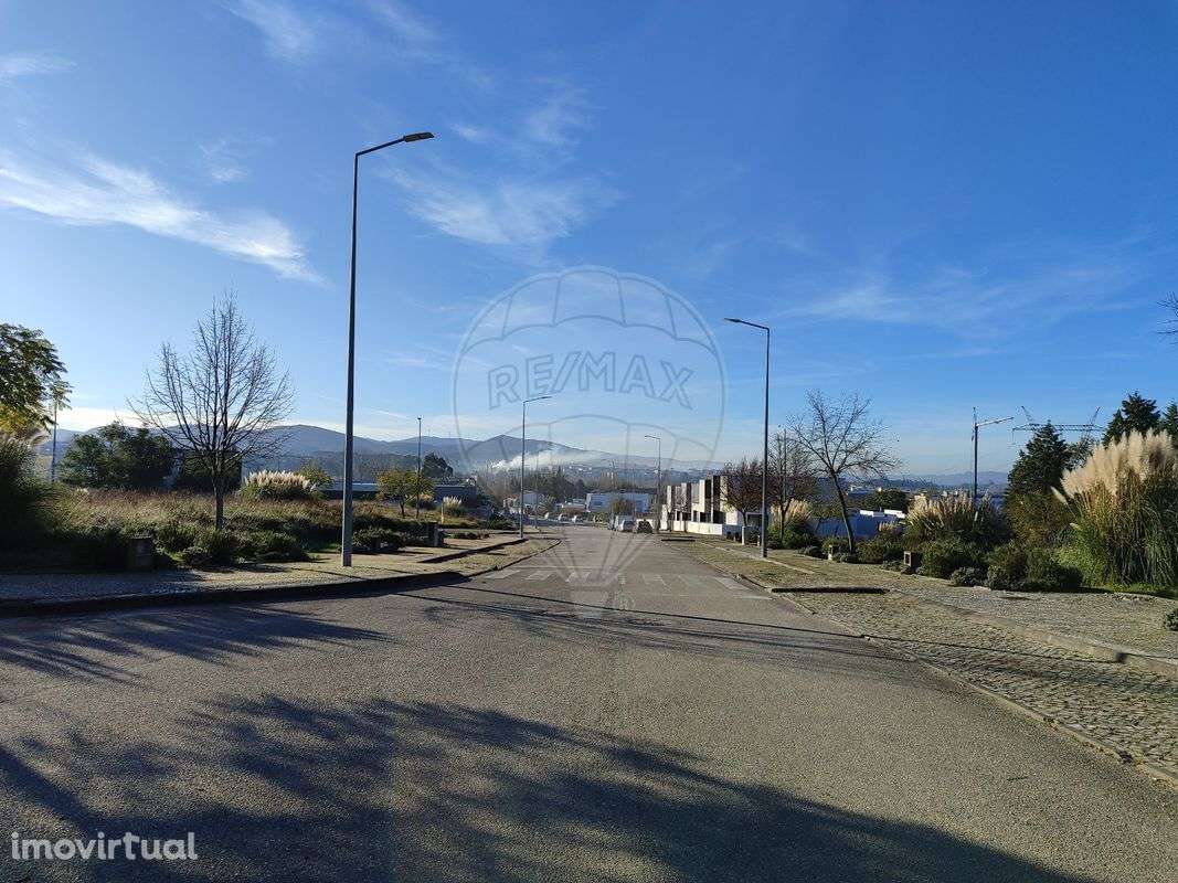 Terreno  para venda - Grande imagem: 4/6