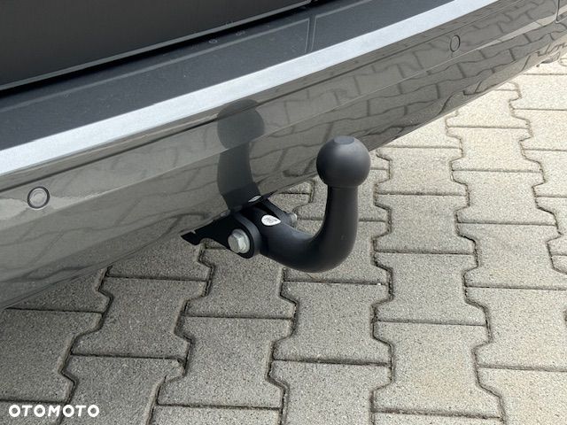 Ford Connect VAN L2 - 12