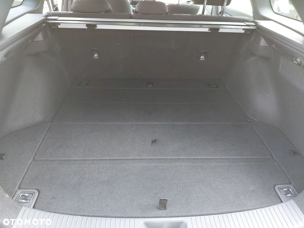 Hyundai i30 1.5 T-GDI 48V Smart DCT - 17