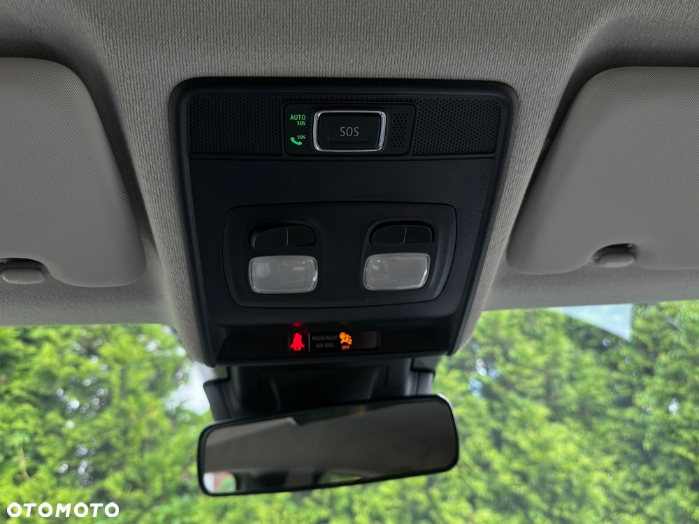 Renault Captur TCe 100 EXPERIENCE - 35