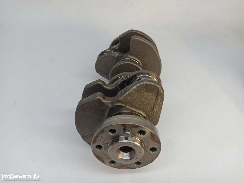 CAMBOTA PEUGEOT 3008 ALLURE - 13