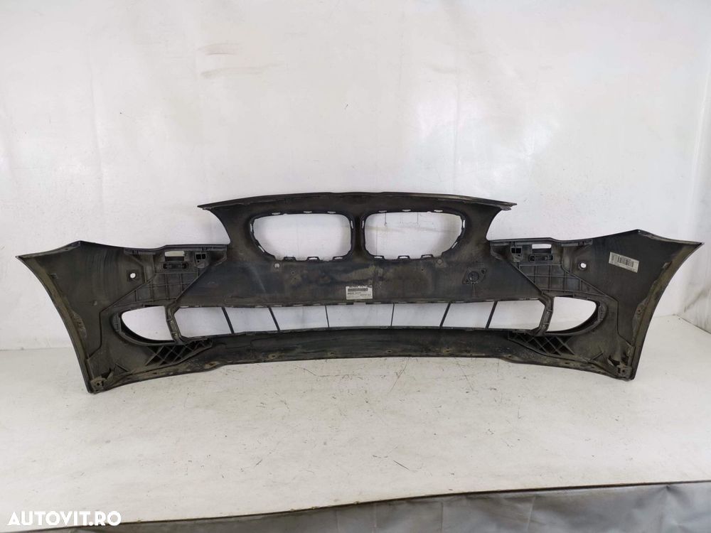 Bara Fata BMW Seria 5 F07/F10/F11 2009 2010 2011 2012 2013 Originala I - 5