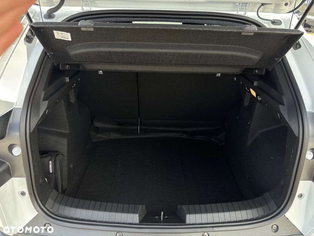 Dacia Duster 1.2 Eco-G 120 Extreme - 17