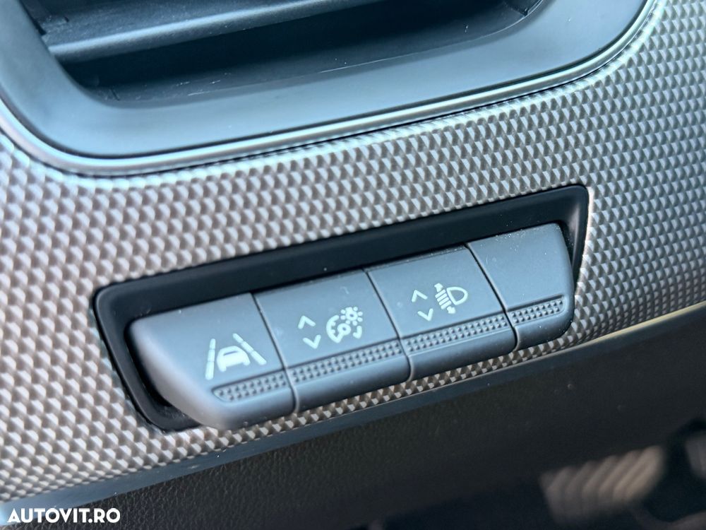 Renault Arkana 140 EDC Intens - 23