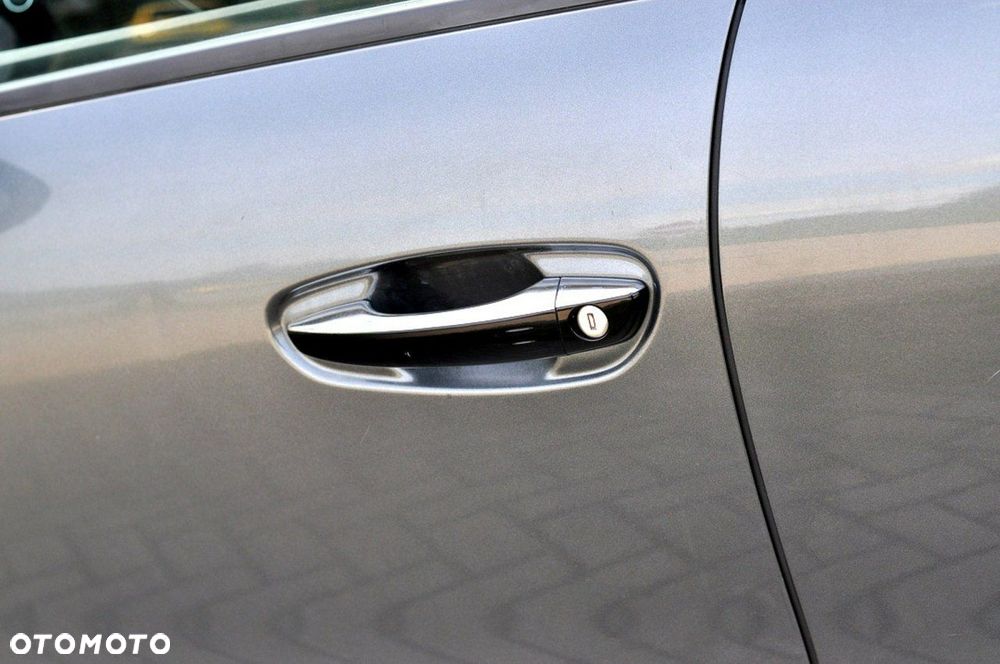 Citroën C4 Grand Picasso 2.0 BlueHDi Exclusive - 12