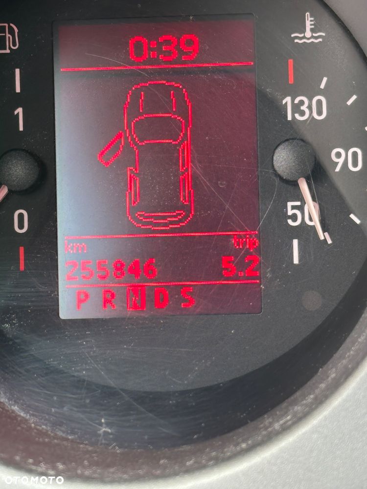 Seat Toledo - 25