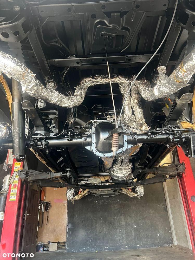 Ford F150 - 32