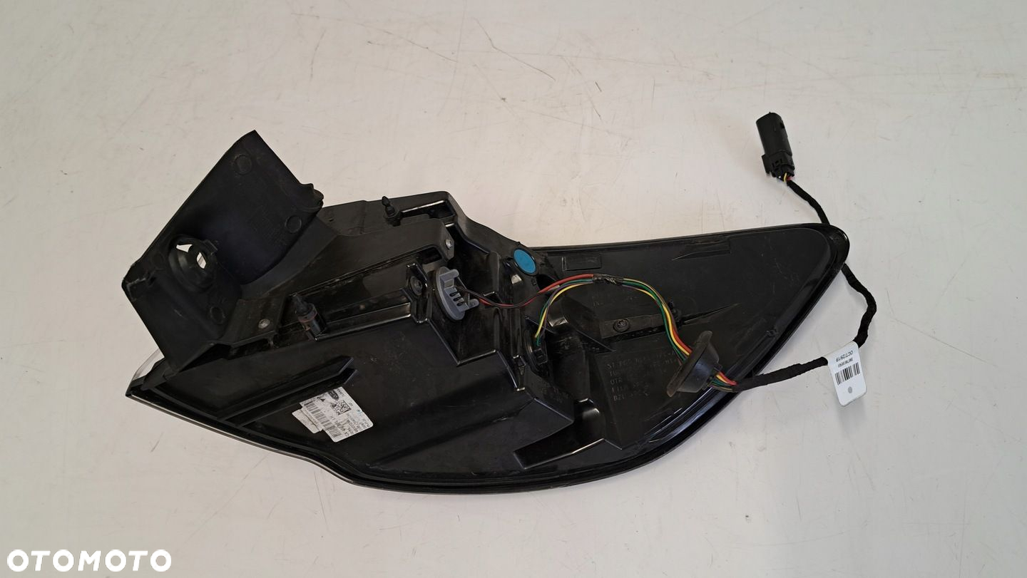 Lampa lewy tył FORD Kuga mk3 III 19- - 7