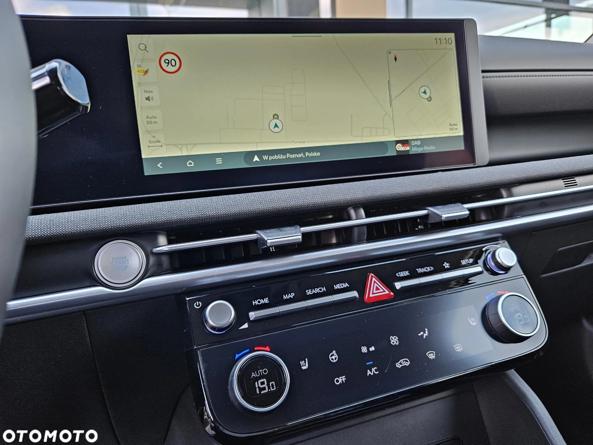 Hyundai Tucson 1.6 T-GDi Smart 2WD - 17