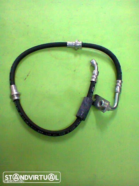 tubos travão suzuki grand vitara (novos) - 3